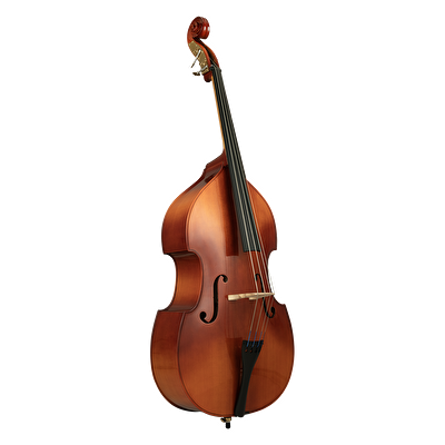 CONCERTO HD-B-21 3/4 Double Bass